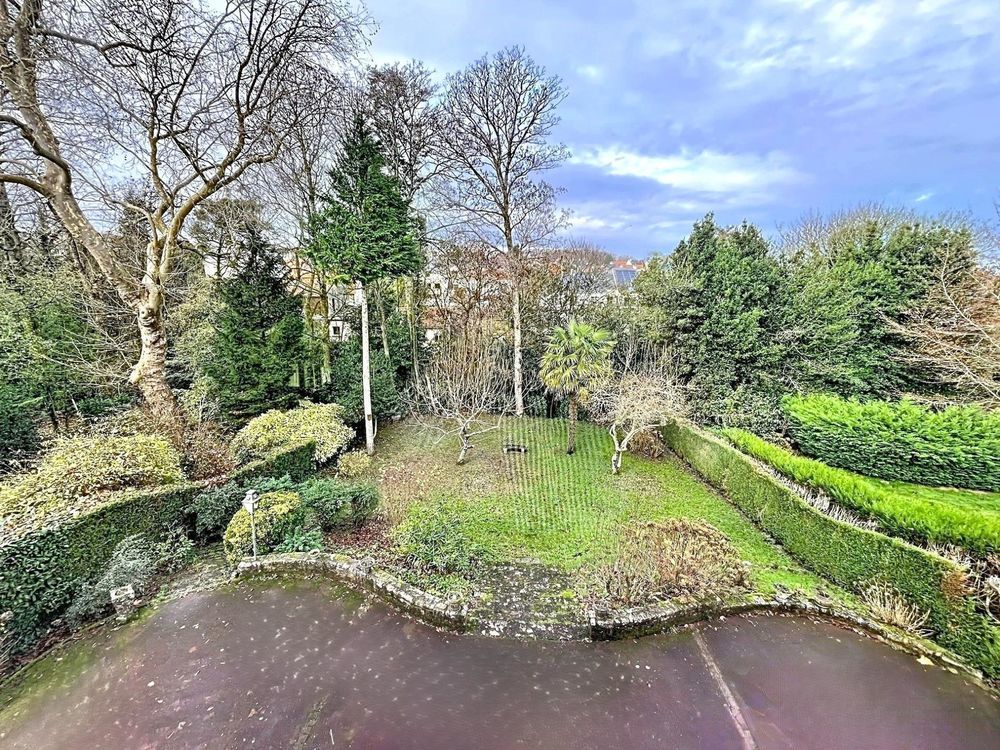 � vendre  Maison Orvault (44700)