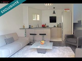  Maison � vendre 5 pi�ces 73 m�