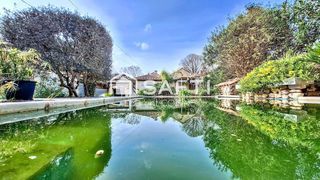  Maison � vendre 4 pi�ces 105 m�