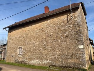  Maison � vendre 3 pi�ces 135 m�