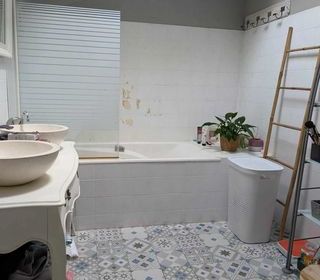  Maison � vendre 5 pi�ces 132 m�