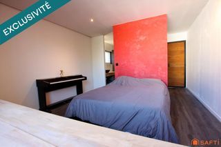  Maison � vendre 6 pi�ces 96 m�