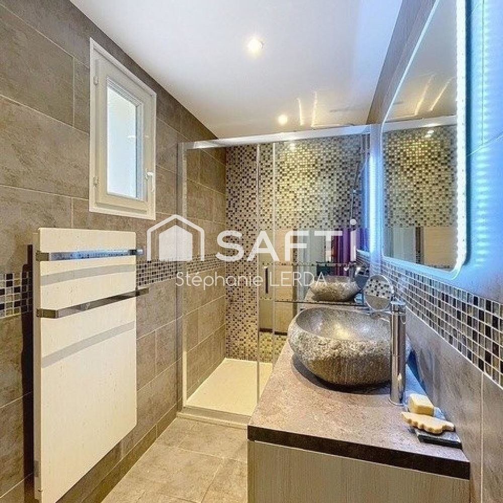 � vendre  Maison Mougins (06250)