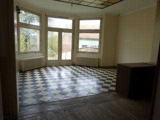  Immeuble � vendre 357 m�