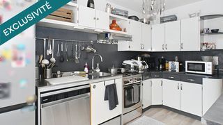  Maison � vendre 5 pi�ces 97 m�