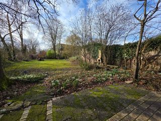  Maison � vendre 9 pi�ces 171 m�