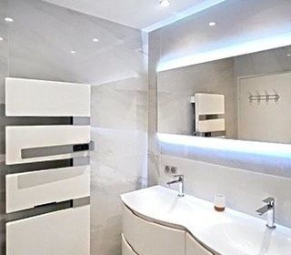  Appartement � vendre 2 pi�ces 52 m�