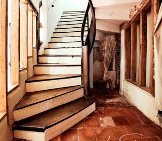  Maison � vendre 15 + pi�ces 462 m�