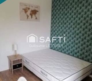  Appartement � vendre 6 pi�ces 67 m�