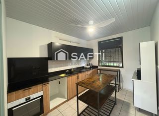  Maison � vendre 5 pi�ces 104 m�