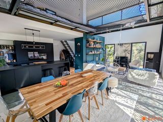  Maison � vendre 6 pi�ces 168 m�