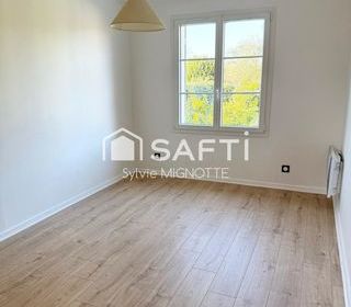  Maison � vendre 6 pi�ces 105 m�