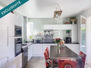  Maison � vendre 5 pi�ces 101 m�