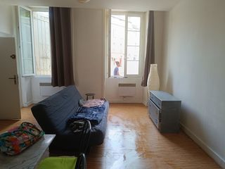  Immeuble � vendre 286 m�