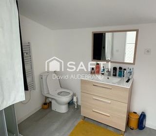  Immeuble � vendre 54 m�