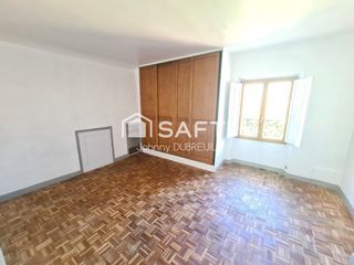  Maison � vendre 4 pi�ces 162 m�