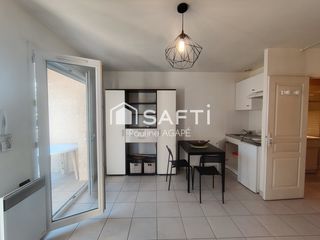  Maison � vendre 12 pi�ces 146 m�