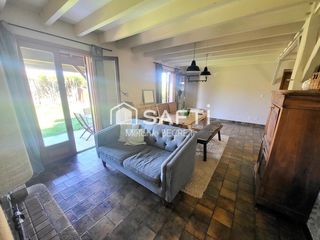  Maison � vendre 7 pi�ces 143 m�