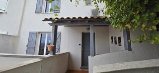  Maison � vendre 4 pi�ces 103 m�