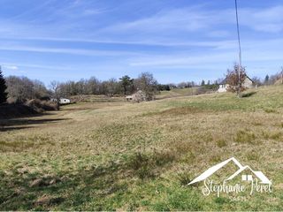  Maison � vendre 2 pi�ces 332 m�