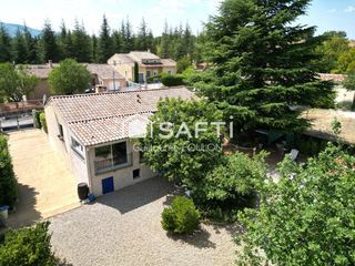  Maison � vendre 4 pi�ces 103 m�