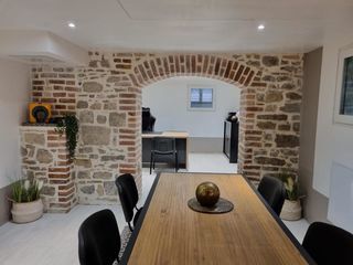  Appartement � vendre 3 pi�ces 62 m�