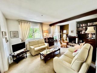  Maison � vendre 5 pi�ces 91 m�