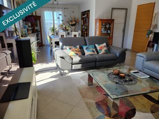  Maison � vendre 5 pi�ces 120 m�