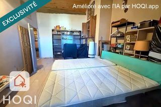  Maison � vendre 5 pi�ces 160 m�
