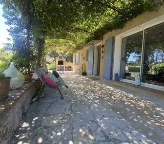  Maison � vendre 8 pi�ces 182 m�