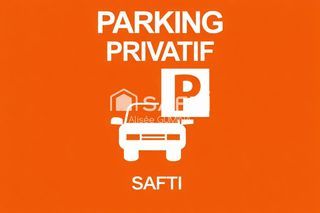  Appartement � vendre 2 pi�ces 36 m�