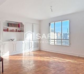  Appartement � vendre 3 pi�ces 83 m�