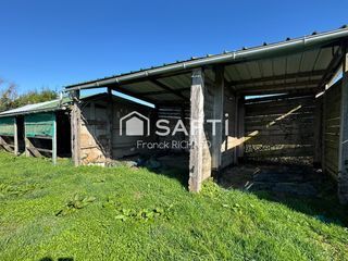  Maison � vendre 5 pi�ces 102 m�