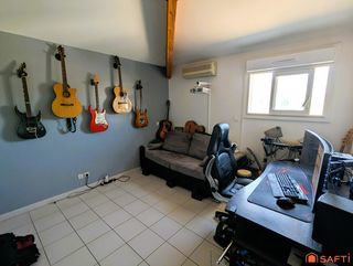  Appartement � vendre 5 pi�ces 101 m�