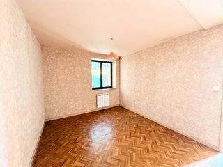  Maison � vendre 4 pi�ces 72 m�