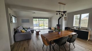  Maison � vendre 6 pi�ces 145 m�