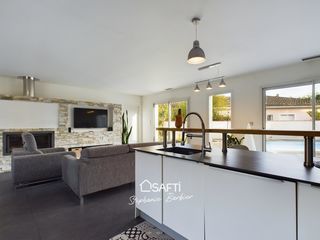  Maison � vendre 6 pi�ces 187 m�