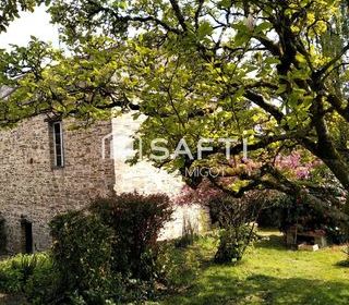  Maison � vendre 5 pi�ces 188 m�