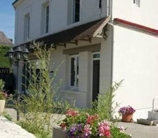  Immeuble � vendre 380 m�