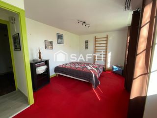  Maison � vendre 9 pi�ces 307 m�