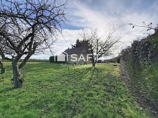  Maison � vendre 5 pi�ces 116 m�