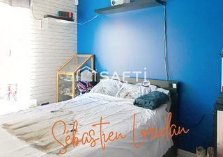  Maison � vendre 5 pi�ces 102 m�