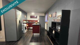  Maison � vendre 5 pi�ces 97 m�