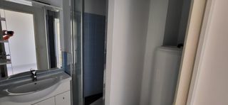  Immeuble � vendre 84 m�