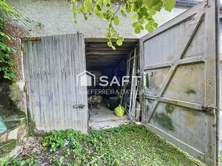  Maison � vendre 6 pi�ces 95 m�