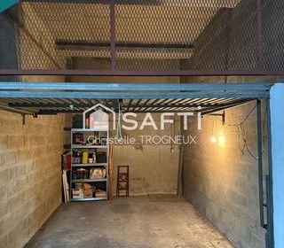  Appartement � vendre 4 pi�ces 82 m�