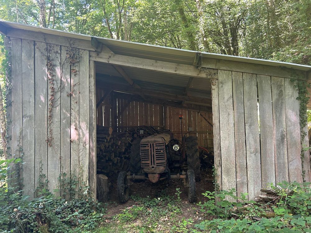 � vendre  Maison Tourouvre (61190)