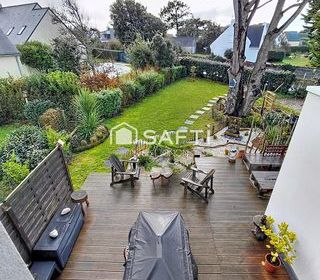  Maison � vendre 4 pi�ces 88 m�