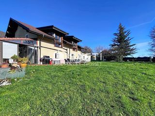  Maison � vendre 5 pi�ces 239 m�