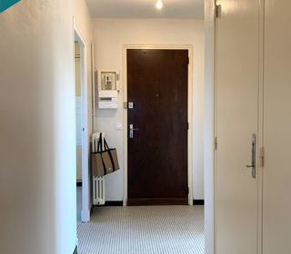  Appartement � vendre 3 pi�ces 72 m�